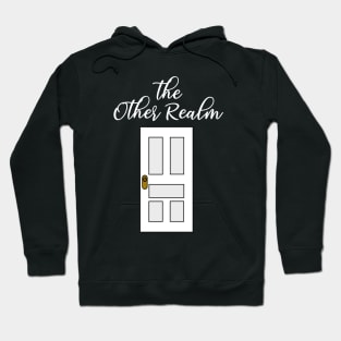 The Other Realm Hoodie